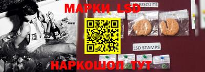 MDMA Premium VHQ Донецк