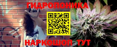 MDMA Premium VHQ Донецк