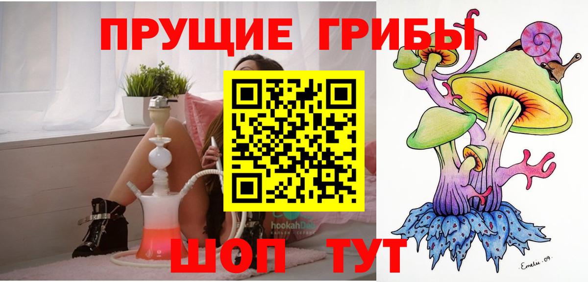 Галлюциногенные грибы Magic Shrooms  где продают   Галлюциногенные грибы Psilocybine cubensis  Раменское  Вход с VPN 